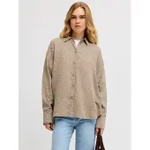 JJXX Jxalmira Camicia