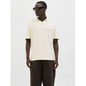 Jack & Jones Polo In Maglia