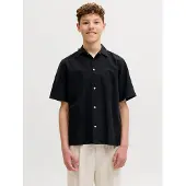 Jack & jones Camicia Boys