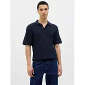 Jack & Jones Polo In Maglia