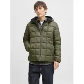 Jack & Jones Giacca