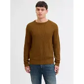 Jack & Jones Pullover