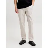 Jack & Jones Jogger Regular Fit
