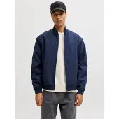 Jack & Jones Giubbotto Bomber