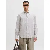 Jack & Jones Camicia Casual Regular Fit
