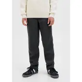 Jack & Jones Pantaloni Larghi Loose Fit Boys
