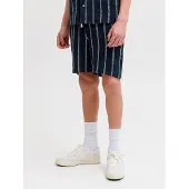 JACK&JONES JUNIOR Bermuda Jogger Fit Boys