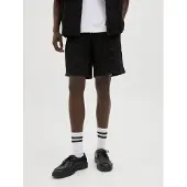 Jack & jones Bermuda Relaxed Fit