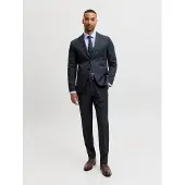 Jack & jones Jprcosta Completi Super Slim Fit