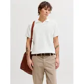 Jack & Jones Polo In Maglia