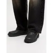 Jack & Jones Stivali