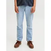 Jack & jones Jjiclark Jjclassic Ns 415 Ln Jnr Regular Fit Boys