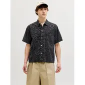 Jack & jones Camicia Loose Fit
