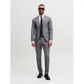 Jack & Jones Jprfranco Completi Super Slim Fit