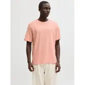 Jack & Jones T-shirt Con Logo