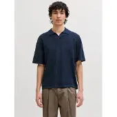 Jack & Jones Polo In Maglia