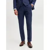 Jack & Jones Jprsolaris Pantaloni Formali Slim Fit