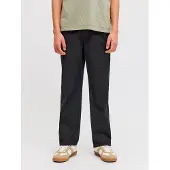 Jack & Jones Pantaloni Relaxed Fit Relaxed Fit Boys