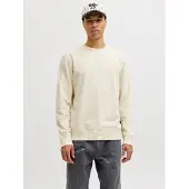 Jack & Jones Felpa