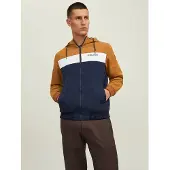 Jack & Jones Giubbotto Bomber