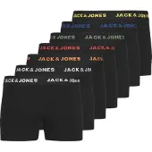 Kids Boxers Basic 7 Unità