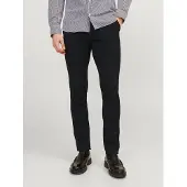 Jack & Jones Pantaloni Chino Slim Fit