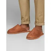 Jack & Jones Pantofole Da Casa