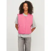 JJXX Jxvera Gilet Teddy