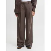 JJXX Jxaya Pantaloni Classici