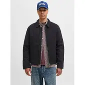 Jack & Jones Giacca