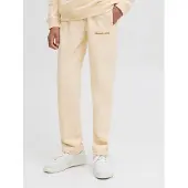 Jack & Jones Pantaloni Relaxed Fit Regular Fit Boys