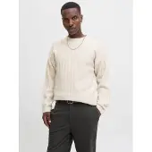 Jack & Jones Pullover