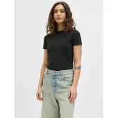 JJXX Jxgigi T-shirt