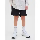 Jack & jones Bermuda Regular Fit Boys