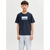 Jack & Jones T-shirt Boys