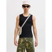 Jack & Jones Top