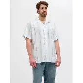 Jack&Jones PLUS Plus Size Camicia Relaxed Fit