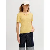 JJXX Jxhadley Polo In Maglia