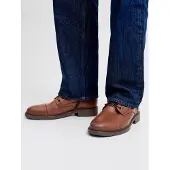Jack & Jones Stivali Con Lacci