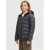 Jack & Jones Piumino Boys