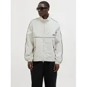 Jack & Jones Giacca