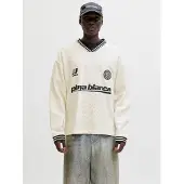 Jack & Jones Felpa