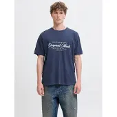 Jack & jones T-shirt