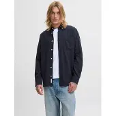 Jack & jones Camicia Casual Regular Fit