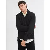 Jack & Jones Knitted Cardigan
