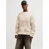 Jack & Jones Pullover