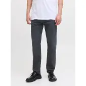 Jack & Jones Jjimike Jjevan Jos 296 Jeans Tapered Fit