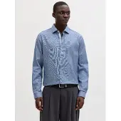 Jack & Jones Camicia Formale Slim Fit