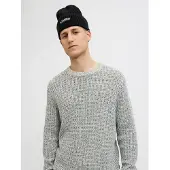 Jack & Jones Berretto