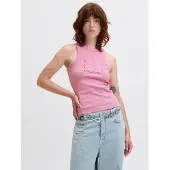 JJXX Jxforest Top